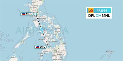 flights dipolog to manila|airfare from manila to bohol.